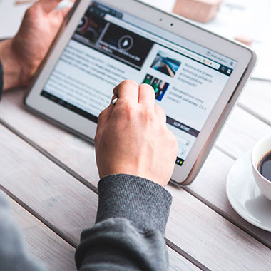 Comunicados NSBC  Infórmate de lo últimos comunicados 