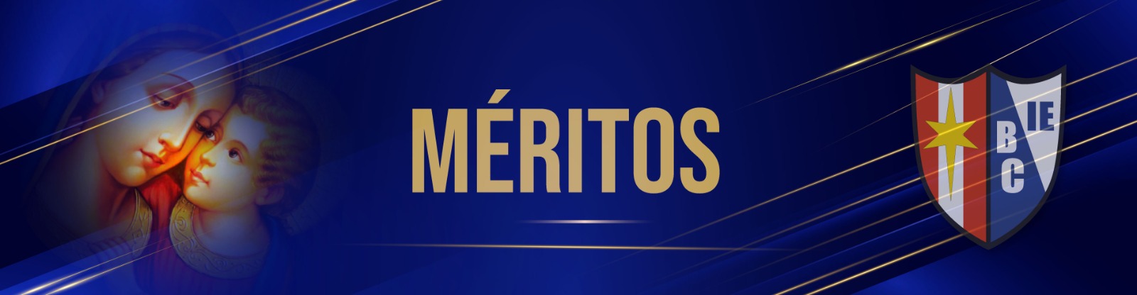 h-meritos.jpg