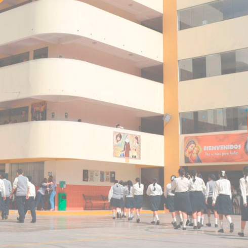 Traslados 2025  INICIAL - PRIMARIA - SECUNDARIA